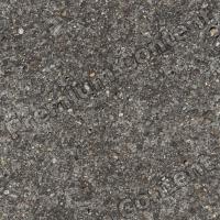 photo high resolution seamless concrete texture 0005